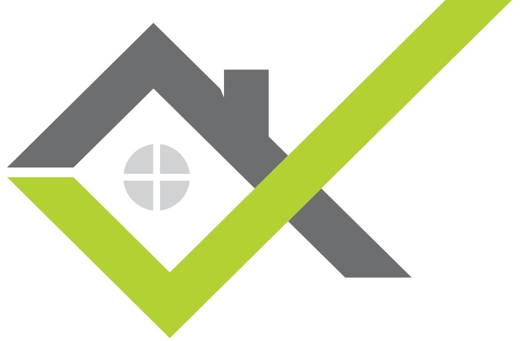 Schroeder and Sons LLC logo